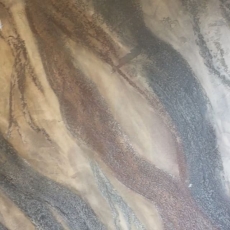 �stanbul �talyan Boya Uygulamas� Stucco