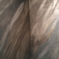 �stanbul �talyan Boya Uygulamas� Stucco