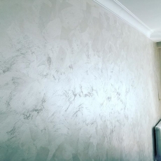�stanbul �talyan Boya Fiyatlar� Modelleri