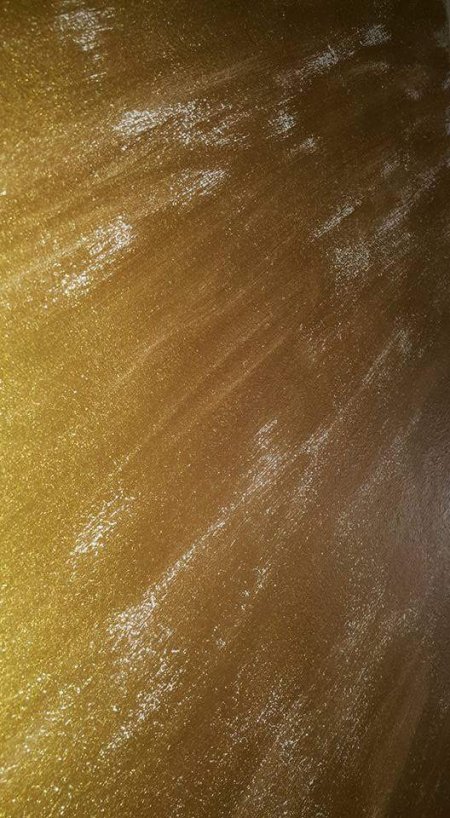 �talyan boya otel uygulamas�