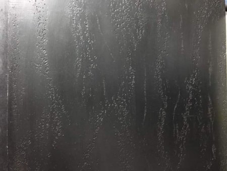 Banyo ve mutfak gibi islak zeminlerde italyan boya uygulama yap�l�r m�?