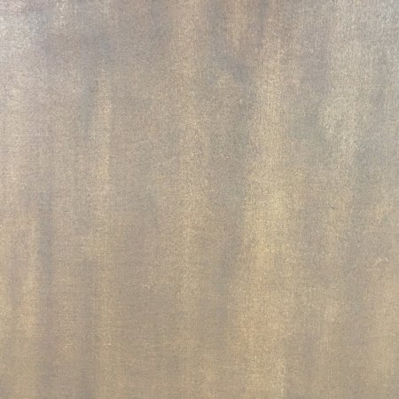 Bal�kesir �talyan Boya Ustas� Modelleri Fiyatlar� Firmas�