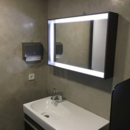 �anakkale �talyan Boya Ustas� Modelleri Fiyatlar� Firmas�