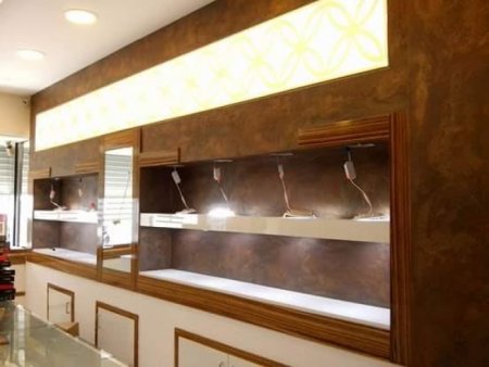 Sakarya Adapazar� �talyan boya ustas� modelleri fiyat� firmas�